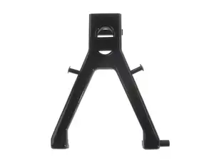 Béquille principale | Pony GTX / Cross Beta 521 (P8003S) Béquille principale | Pony GTX / Cross Beta 521 (P8003S)