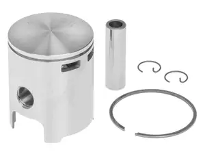 Piston Athena 48 mm #B | Sachs 504 / 505 Piston Athena 48 mm #B | Sachs 504 / 505