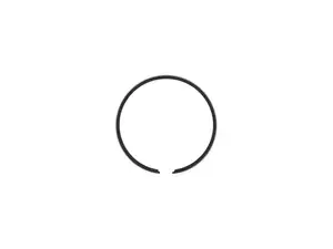 Segment de piston Athena 38x1.5 mm chromé dur | Puch Segment de piston Athena 38x1.5 mm chromé dur | Puch