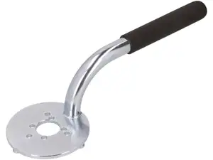 swiing® ingenious support de volant d'inertie 3 goupilles (volants d'inertie Bosch / Ducati) swiing® ingenious support de volant d'inertie 3 goupilles (volants d'inertie Bosch / Ducati)