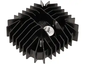 Ø 40 mm Zylinderkopf original | Beta 521, 512 (A8113) Ø 40 mm Zylinderkopf original | Beta 521, 512 (A8113)