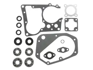 Kit de révision moteur | Minarelli V1 Kit de révision moteur | Minarelli V1