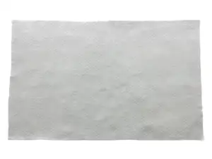 TECNO Auspuff Dämmwolle 39 x 61 cm TECNO Auspuff Dämmwolle 39 x 61 cm