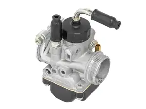 Câble de choquage du carburateur Dell'Orto 21 mm PHBG AD Câble de choquage du carburateur Dell'Orto 21 mm PHBG AD