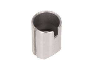 BING Vanne de gaz Bing SRF Nr. 2 BING Vanne de gaz Bing SRF Nr. 2