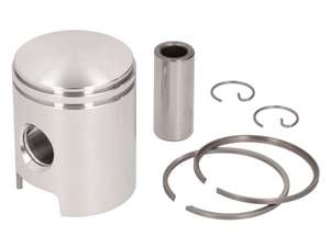Meteor piston 39.97 mm (14 mm KoBo) E | Kreidler Florett RS Meteor piston 39.97 mm (14 mm KoBo) E | Kreidler Florett RS