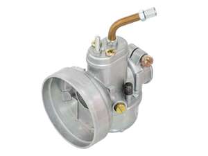 Carburateur Bing "19 mm" SRF (réplique) Carburateur Bing "19 mm" SRF (réplique)