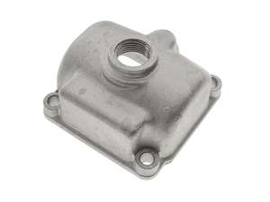 Dell'Orto Schwimmerkammer Alu PHBG 15 - 21 mm Dell'Orto Schwimmerkammer Alu PHBG 15 - 21 mm