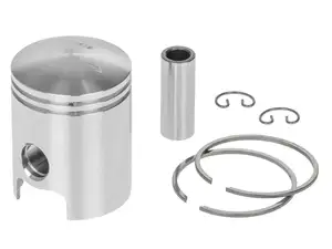 Piston Meteor 40 mm "N" (A8104) | Beta 521 & 512 Piston Meteor 40 mm "N" (A8104) | Beta 521 & 512