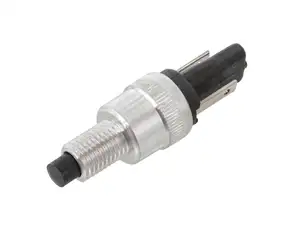 Interrupteur de feu stop (1/4" - 32 UNEF) | Tomos Interrupteur de feu stop (1/4" - 32 UNEF) | Tomos