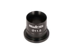 swiing® ingenious restricteur d'admission Ø 11.5 mm carburateur Bing SRE 15 mm swiing® ingenious restricteur d'admission Ø 11.5 mm carburateur Bing SRE 15 mm