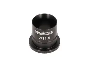 swiing® ingenious restricteur d'admission Ø 11.5 mm carburateur Bing SRE 15 mm swiing® ingenious restricteur d'admission Ø 11.5 mm carburateur Bing SRE 15 mm