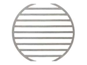 Grille Siggnature Capot de ventilateur alu | Puch X30 Velux Grille Siggnature Capot de ventilateur alu | Puch X30 Velux