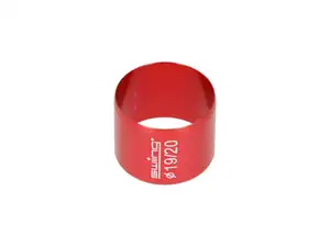 swiing® ingenious Aide au montage de la bague d'étanchéité du vilebrequin | Puch ZA50 swiing® ingenious Aide au montage de la bague d'étanchéité du vilebrequin | Puch ZA50