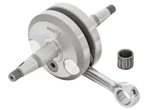 Vilebrequin Rito Kreidler Florett K3 course 42 mm Vilebrequin Rito Kreidler Florett K3 course 42 mm