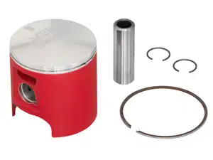 MBR piston 46.93 mm Gilardoni italkit GME | Puch MBR piston 46.93 mm Gilardoni italkit GME | Puch