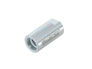 swiing® ingenious Gewindeschutz-Büchse M8 swiing® ingenious Gewindeschutz-Büchse M8