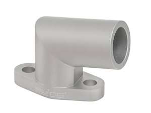 swiing® ingenious 17 mm Ansaugstutzen | Puch X30 Velux swiing® ingenious 17 mm Ansaugstutzen | Puch X30 Velux