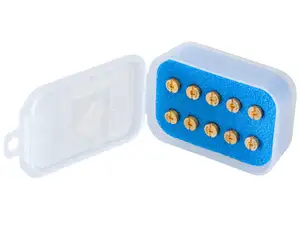 Polini Düsen-Set M6 (60 - 78) Dell'Orto PHVA, PHBN, PHBL, PHBH, SHB, PHF, PHVB, FRD, FRG Polini Düsen-Set M6 (60 - 78) Dell'Orto PHVA, PHBN, PHBL, PHBH, SHB, PHF, PHVB, FRD, FRG