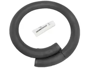 Technomousse inner tube replacement (70/100) 17-19" (Mofacross) Technomousse inner tube replacement (70/100) 17-19" (Mofacross)