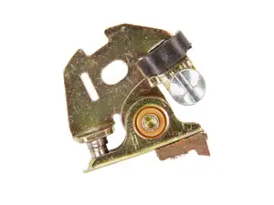 EFFE Coupe-circuit sans fil | MBK / Motobécane EFFE Coupe-circuit sans fil | MBK / Motobécane