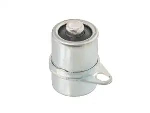 EFFE Kondensator zum Löten | C.E.V. / Minarelli EFFE Kondensator zum Löten | C.E.V. / Minarelli