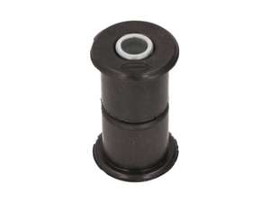 Caoutchouc de suspension (qualité 1A) | Sachs 503, 504, 505, 535 Caoutchouc de suspension (qualité 1A) | Sachs 503, 504, 505, 535