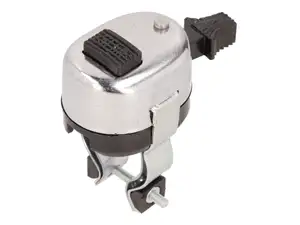 GUIA Lichtschalter Chrom (2 Schalterstellungen) GUIA Lichtschalter Chrom (2 Schalterstellungen)