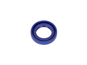 Joint d'arbre Polini FPM / PTFE 15/24/5 Joint d'arbre Polini FPM / PTFE 15/24/5