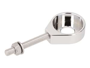 66HEROES Tendeur de roue 12 mm Inox 66HEROES Tendeur de roue 12 mm Inox
