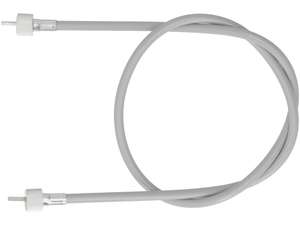 Tachowelle VDO (45 - 100 cm) grau Tachowelle VDO (45 - 100 cm) grau