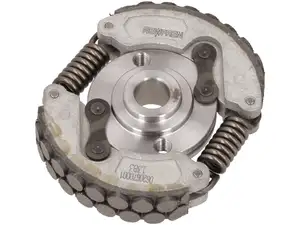 Embrayage centrifuge NewFren | Morini S5 Embrayage centrifuge NewFren | Morini S5