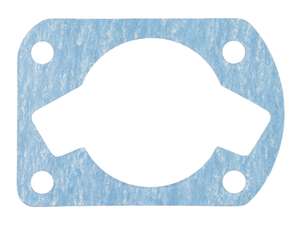 swiing® revival Joint de pied de cylindre 0.3 mm | Sachs 503 swiing® revival Joint de pied de cylindre 0.3 mm | Sachs 503