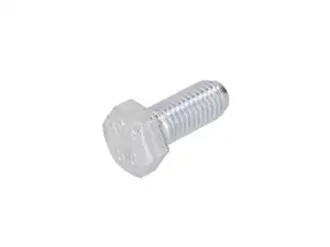 Vis M7x16 couvercle de ventilateur | Puch X30 Velux Vis M7x16 couvercle de ventilateur | Puch X30 Velux