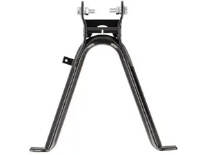 Hauptständer | Zündapp ZD, ZR Hauptständer | Zündapp ZD, ZR