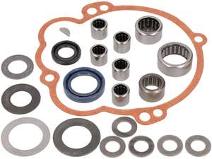 CIF kit de révision boîte de vitesse variomatique | Piaggio Ciao, SI, Bravo, Boxer CIF kit de révision boîte de vitesse variomatique | Piaggio Ciao, SI, Bravo, Boxer