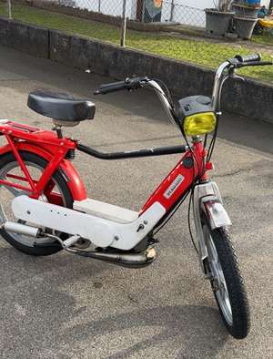 Klapper Ciao Klapper Ciao