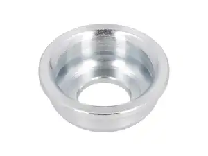 Wheel bearing shell Ø 32 mm Wheel bearing shell Ø 32 mm