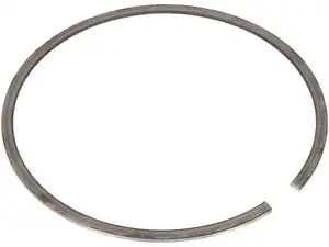 Sicherungsring Ø 96 mm Kupplungskorb | Vespa Largeframe Sicherungsring Ø 96 mm Kupplungskorb | Vespa Largeframe