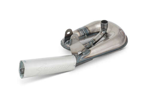 S-10-20-030_Komplettanlagen S-10-20-030_Komplettanlagen