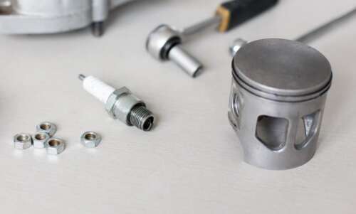 Kolben-mit-Kolbenfenster-2 Kolben-mit-Kolbenfenster-2