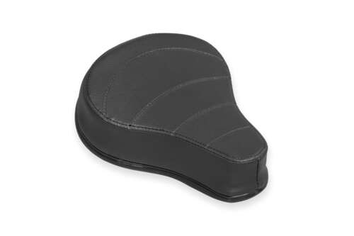 S-20-60-050-10_Comfortsattel S-20-60-050-10_Comfortsattel