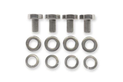 S-20-50-030-70_Schrauben-Sicherung S-20-50-030-70_Schrauben-Sicherung