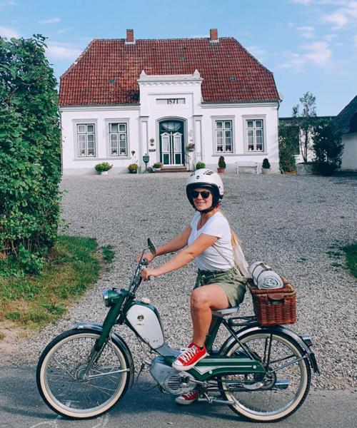 mklt_team-Corina-Gfeller.jpg mklt_team-Corina-Gfeller.jpg