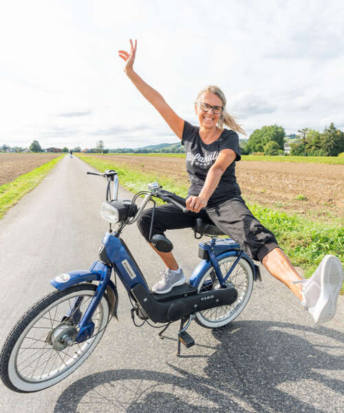 mklt_team-bettina_leitgeb.jpg mklt_team-bettina_leitgeb.jpg