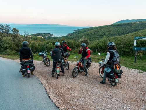 de-life-mission-croatia-slider-02 de-life-mission-croatia-slider-02