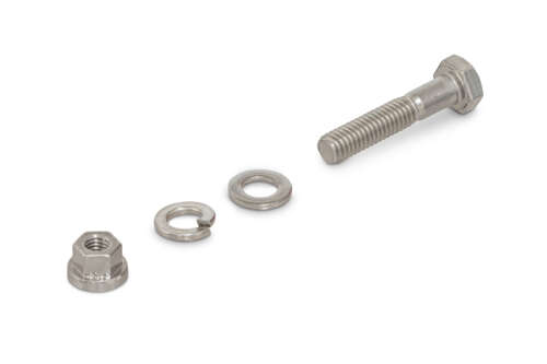 S-10-30-070_Schrauben_Muttern S-10-30-070_Schrauben_Muttern