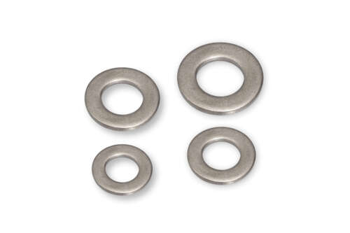 S-20-60-070-060_Scheiben S-20-60-070-060_Scheiben