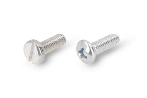 S-20-60-070-070_SchlitzKreuzschlitzschrauben S-20-60-070-070_SchlitzKreuzschlitzschrauben