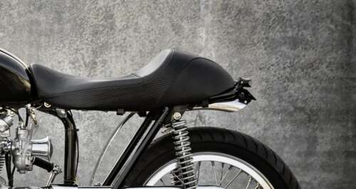 Cafe-Racer-Hoecker Cafe-Racer-Hoecker
